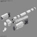 30MM 1:144 OPTION PARTS SET 10 (LARGE PROPELLANT TANK UNIT)
