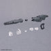1:144 30MM OPTION PARTS SET 11