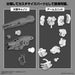 1:144 30MM OPTION PARTS SET 11