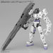 1:144 30MM OPTION PARTS SET 11