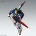 1:100 MG ZETA GUNDAM