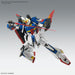 1:100 MG ZETA GUNDAM