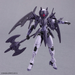 1:144 30MM SPINATIA (REAPER TYPE) EXM-E7r