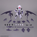 1:144 30MM SPINATIA (REAPER TYPE) EXM-E7r