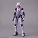 1:144 30MM SPINATIA (REAPER TYPE) EXM-E7r