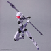 1:144 30MM SPINATIA (REAPER TYPE) EXM-E7r