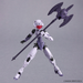 1:144 30MM SPINATIA (REAPER TYPE) EXM-E7r