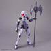 1:144 30MM SPINATIA (REAPER TYPE) EXM-E7r