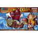 ORO JACKSON - One Piece Grand Ship Collection