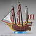 ORO JACKSON - One Piece Grand Ship Collection