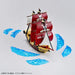 ORO JACKSON - One Piece Grand Ship Collection