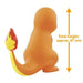 CHARMANDER Pokemon Model Kit QUICK!! 11