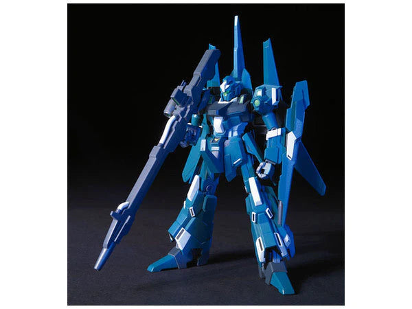 1/144 HG ReZEL
