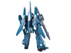 1/144 HG ReZEL