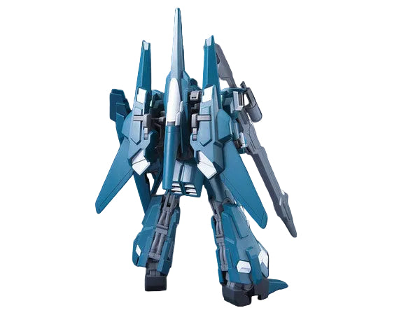 1/144 HG ReZEL