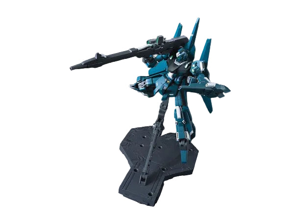 1/144 HG ReZEL