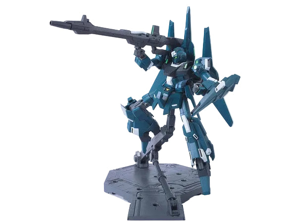 1/144 HG ReZEL