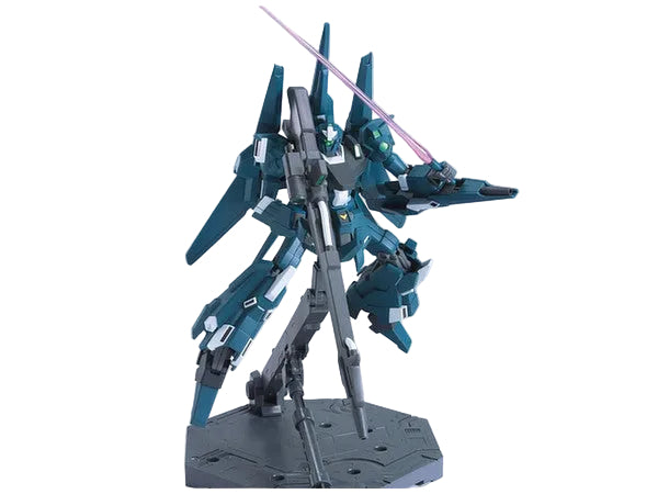 1/144 HG ReZEL