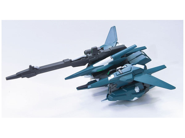 1/144 HG ReZEL