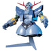 1:100 MG MSN-02 ZEONG