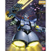 1:100 MG MSN-02 ZEONG