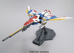 1/100 MG XXXG-01W WING GUNDAM EW VER