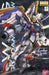 1/100 MG XXXG-01W WING GUNDAM EW VER