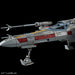 1:72 X-WING STARFIGHTER STAR WARS
