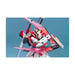 MG 1:100 SWORD IMPULSE GUNDAM