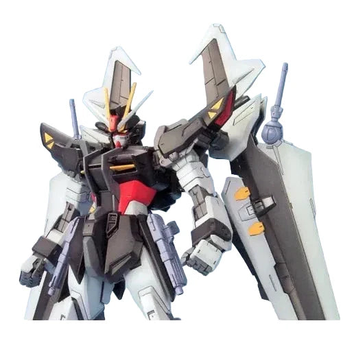 1:100 MG STRIKE NOIR GUNDAM