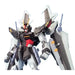 1:100 MG STRIKE NOIR GUNDAM