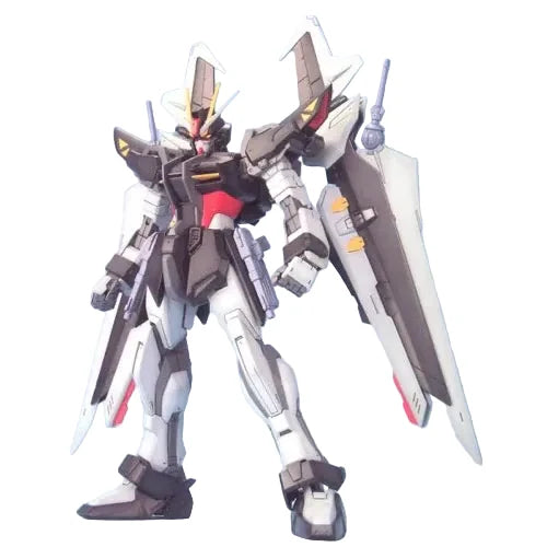 1:100 MG STRIKE NOIR GUNDAM