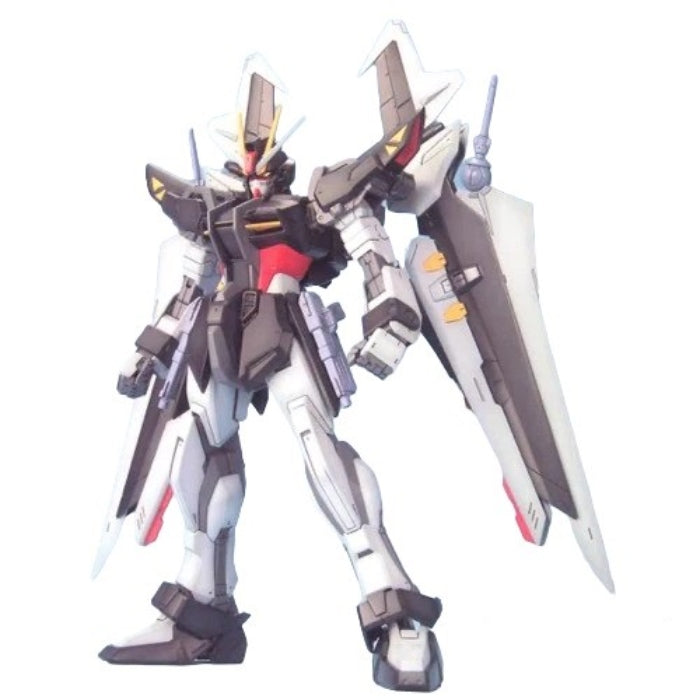 1:100 MG STRIKE NOIR GUNDAM