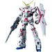 MG 1:100 UNICORN GUNDAM VER KA