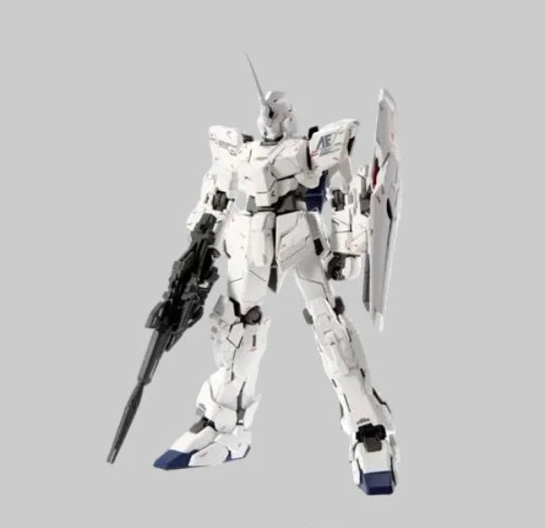 MG 1:100 UNICORN GUNDAM VER KA