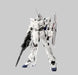 MG 1:100 UNICORN GUNDAM VER KA