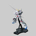 MG 1:100 UNICORN GUNDAM VER KA