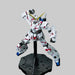 MG 1:100 UNICORN GUNDAM VER KA