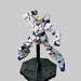 MG 1:100 UNICORN GUNDAM VER KA