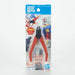 Red BANDAI SPIRITS ENTRY NIPPER