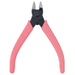 BANDAI SPIRITS ENTRY NIPPER [PINK]