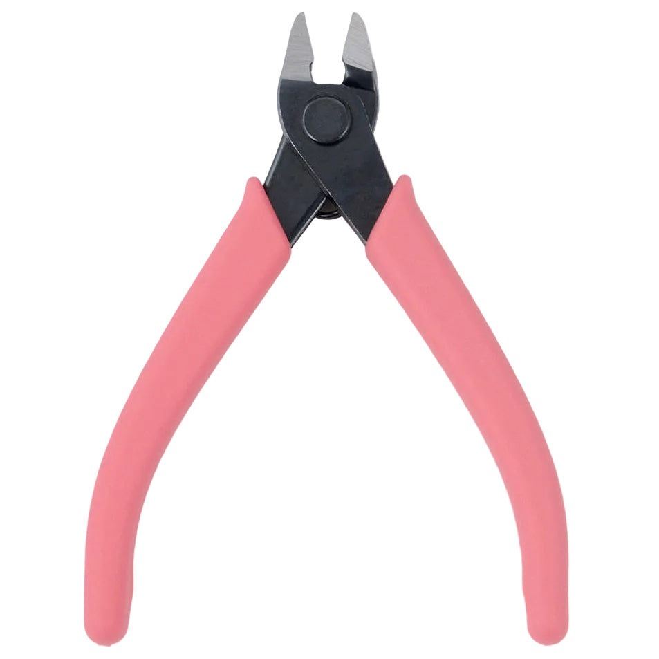 BANDAI SPIRITS ENTRY NIPPER [PINK]