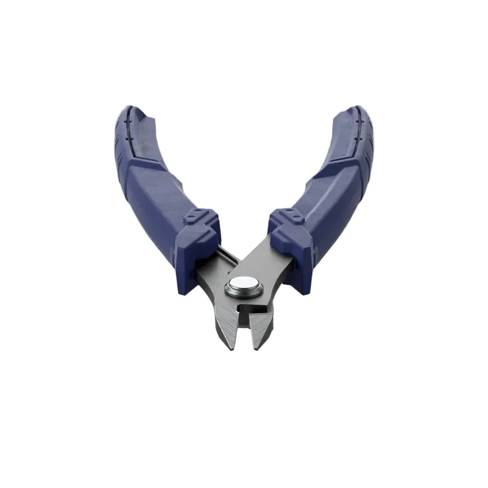BUILD UP NIPPER BANDAI SPIRITS