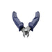 BUILD UP NIPPER BANDAI SPIRITS