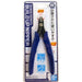 BUILD UP NIPPER BANDAI SPIRITS