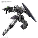 1:144 HG GUNDVÖLVA