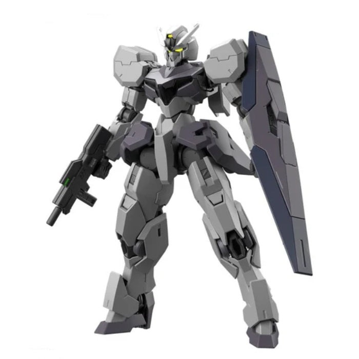 1:144 HG GUNDVÖLVA