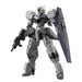1:144 HG GUNDVÖLVA