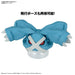 METAGROSS Pokemon Model Kit