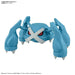 METAGROSS Pokemon Model Kit